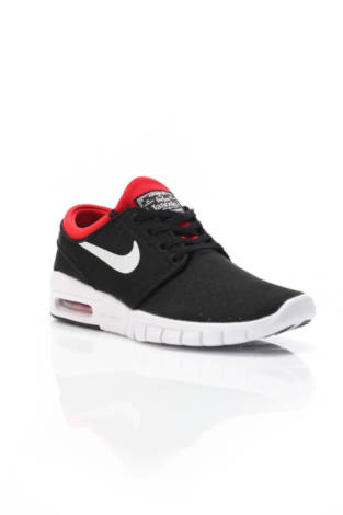 Маратонки Nike - Mania Маратонки Nike