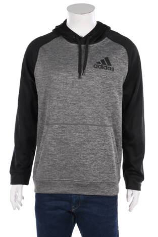 Суитшърт Adidas - Mania Суитшърт Adidas