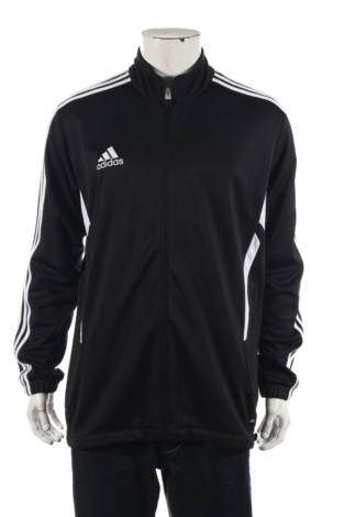 Спортно горнище Adidas - Mania Спортно горнище Adidas