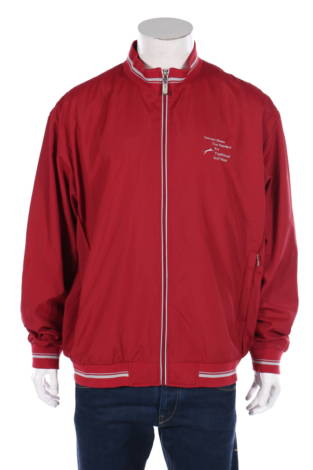 Спортно горнище Slazenger - Mania Спортно горнище Slazenger