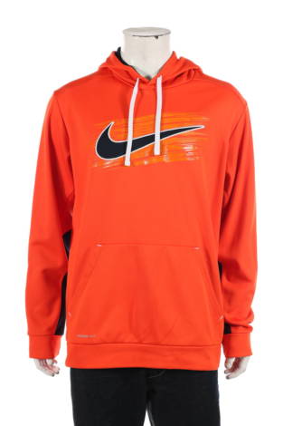 Суитшърт Nike - Mania Суитшърт Nike