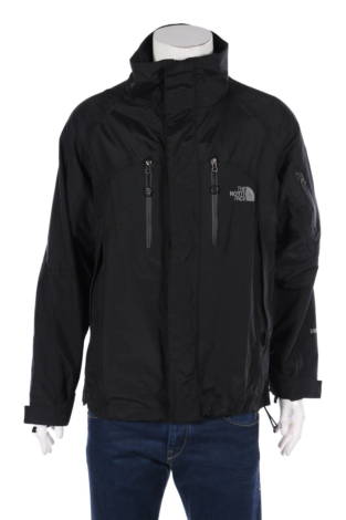 Спортно яке The North Face - Mania Спортно яке The North Face