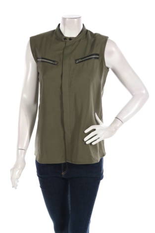 Риза G-Star Raw - Mania Риза G-Star Raw