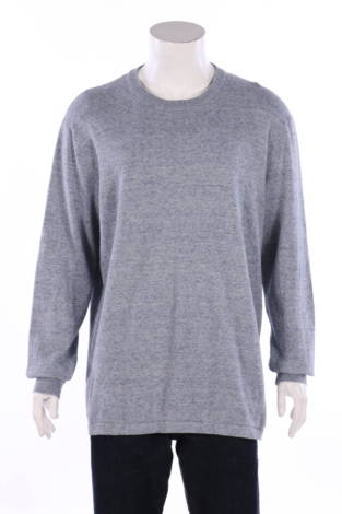 Пуловер H&M L.o.g.g - Mania Пуловер H&M L.o.g.g