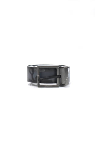 Колан Kenneth Cole - Mania Колан Kenneth Cole