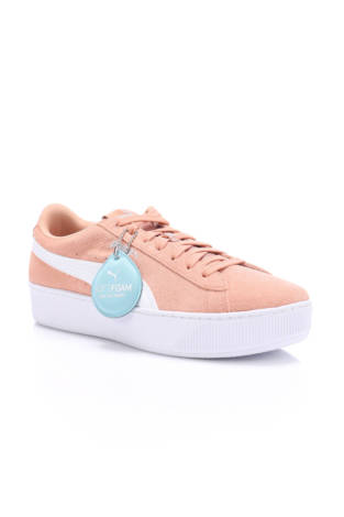 Кецове Puma - Mania Кецове Puma
