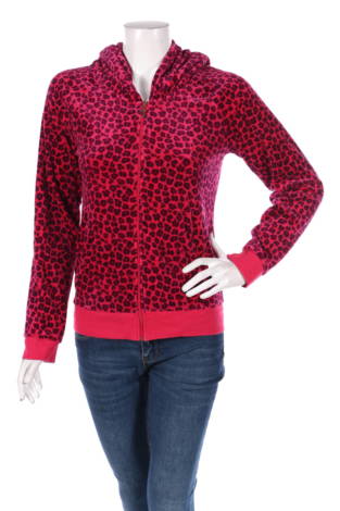 Спортно горнище Juicy Couture - Mania Спортно горнище Juicy Couture