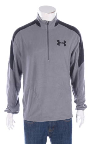 Полар Under Armour - Mania Полар Under Armour