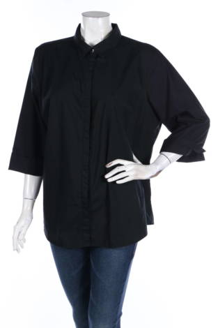 Риза Liz Claiborne - Mania Риза Liz Claiborne