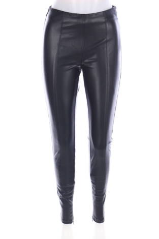 Кожен клин Zara - Mania Кожен клин Zara