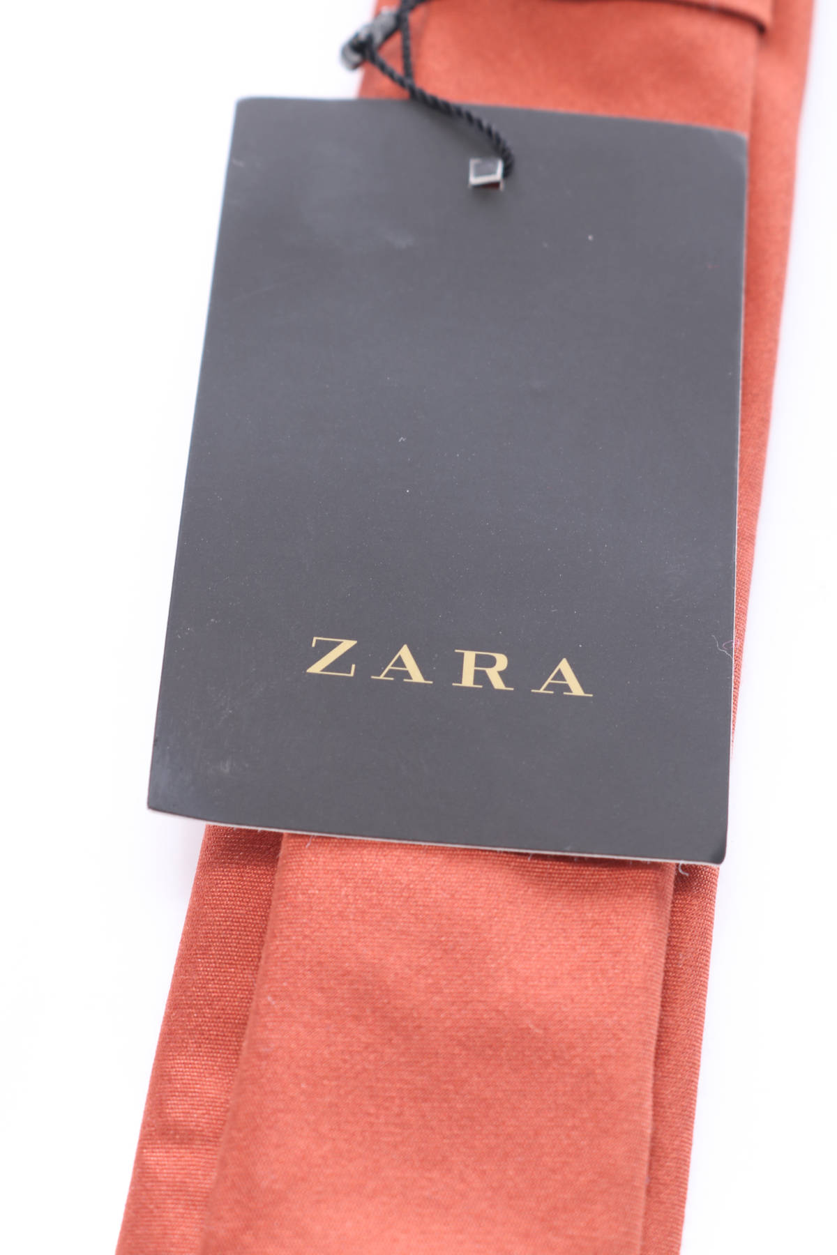Вратовръзка ZARA3