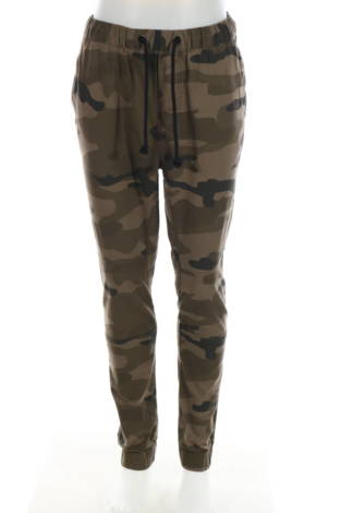Спортен панталон H&M Divided - Mania Спортен панталон H&M Divided