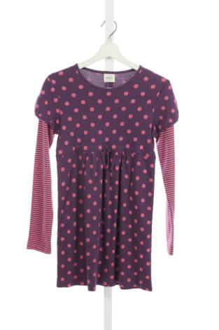 Детска рокля Mini Boden - Mania Детска рокля Mini Boden