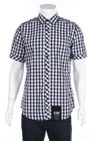 Риза G-Star Raw - Mania Риза G-Star Raw