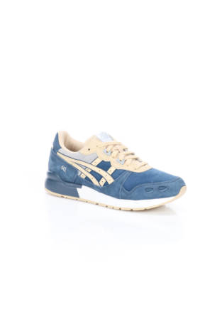 Маратонки Asics - Mania Маратонки Asics