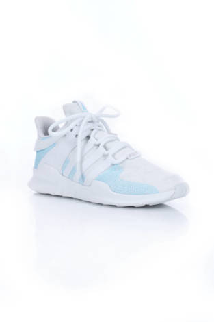 Маратонки Adidas - Mania Маратонки Adidas