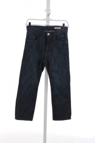 Детски дънки &denim by H&M - Mania Детски дънки &denim by H&M