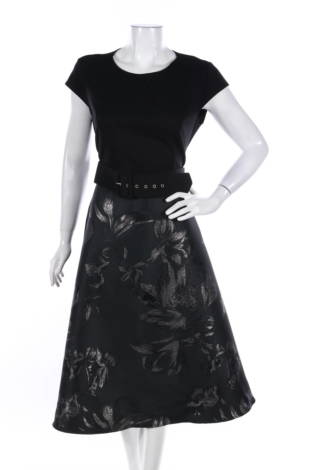 Официална рокля Dorothy Perkins - Mania Официална рокля Dorothy Perkins