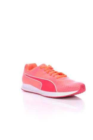 Маратонки Puma - Mania Маратонки Puma