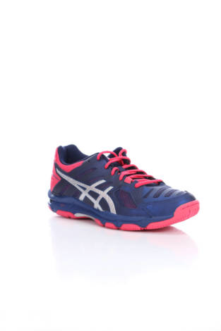 Маратонки Asics - Mania Маратонки Asics