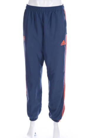 Спортно долнище Adidas - Mania Спортно долнище Adidas