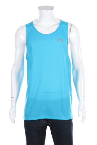 Спортен потник Under Armour - Mania Спортен потник Under Armour