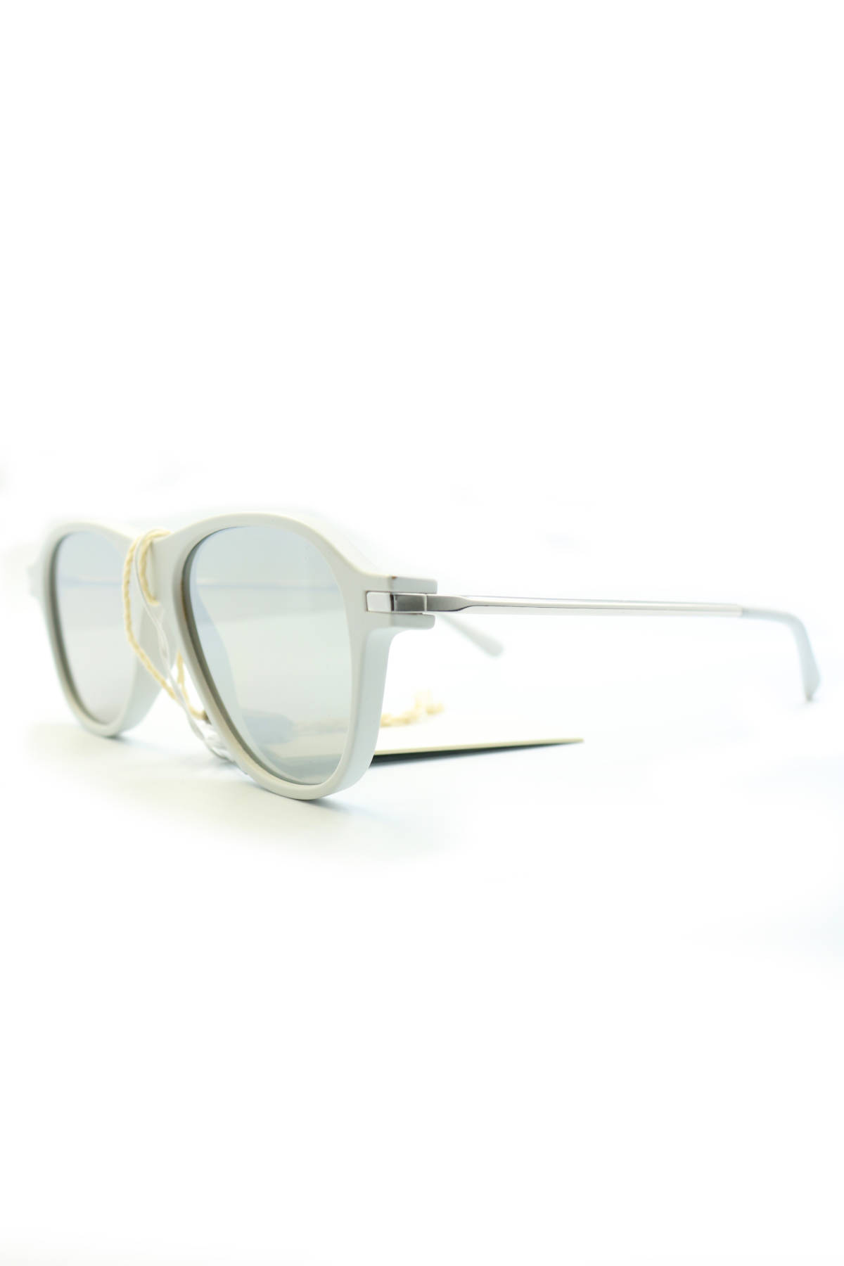 Слънчеви очила LE SPECS2