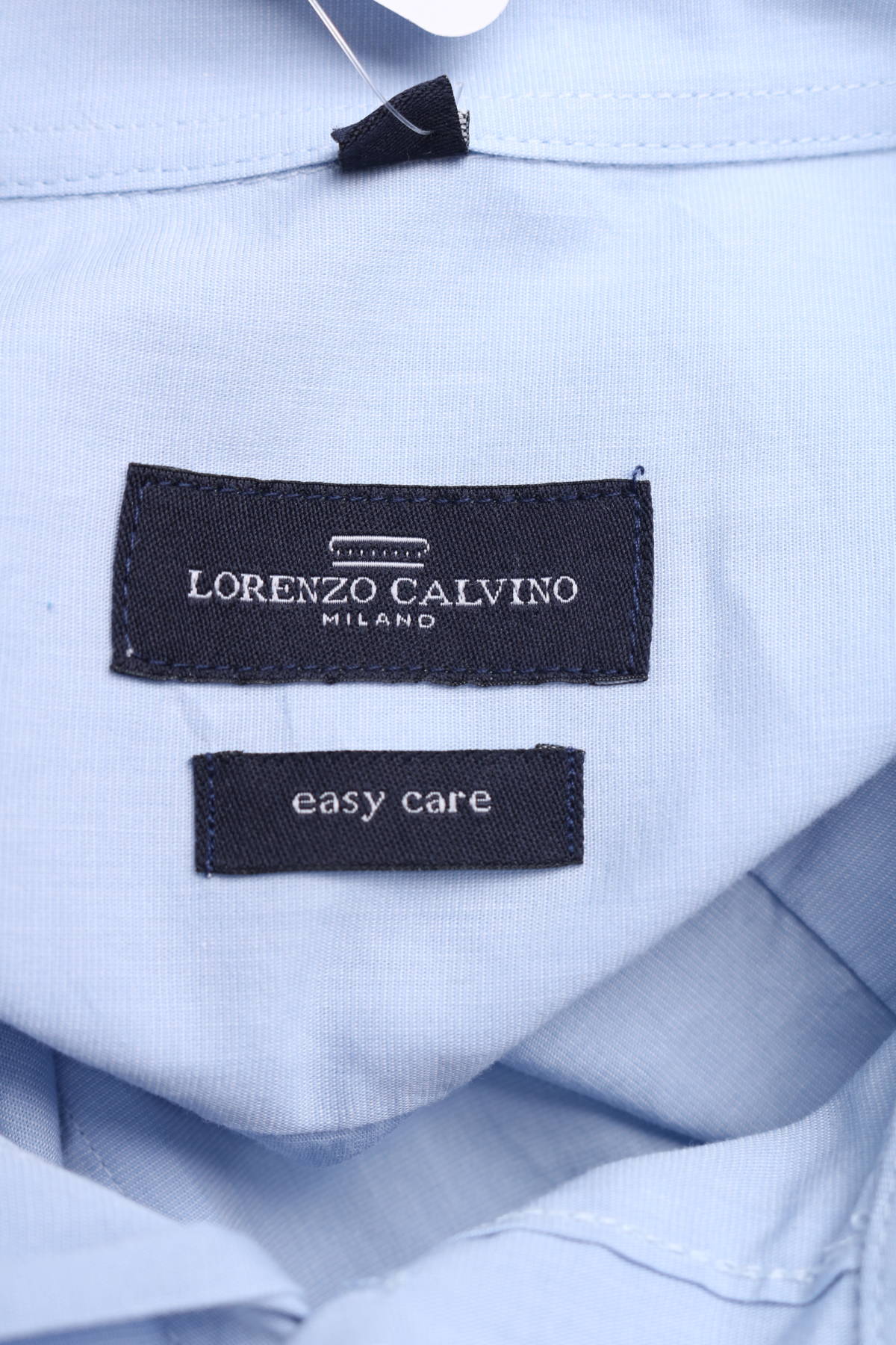 Риза LORENZO CALVINO3