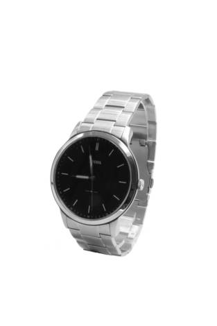 Часовник Fossil - Mania Часовник Fossil