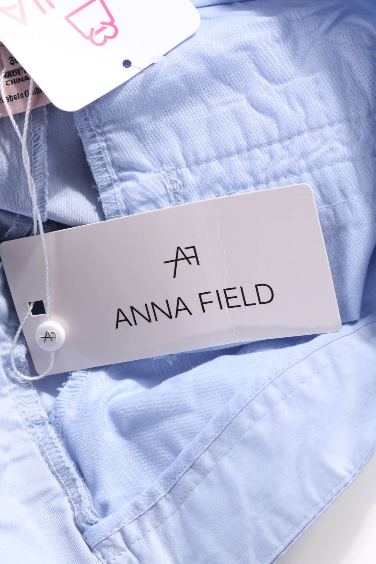 Панталон Anna Field3 - Mania Панталон Anna Field3