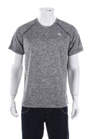 Спортна тениска Adidas - Mania Спортна тениска Adidas