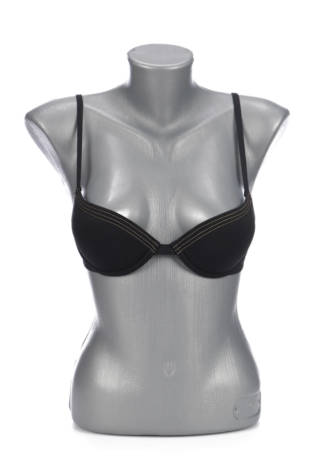 Горнище на бански Huit 8 - Mania Горнище на бански Huit 8