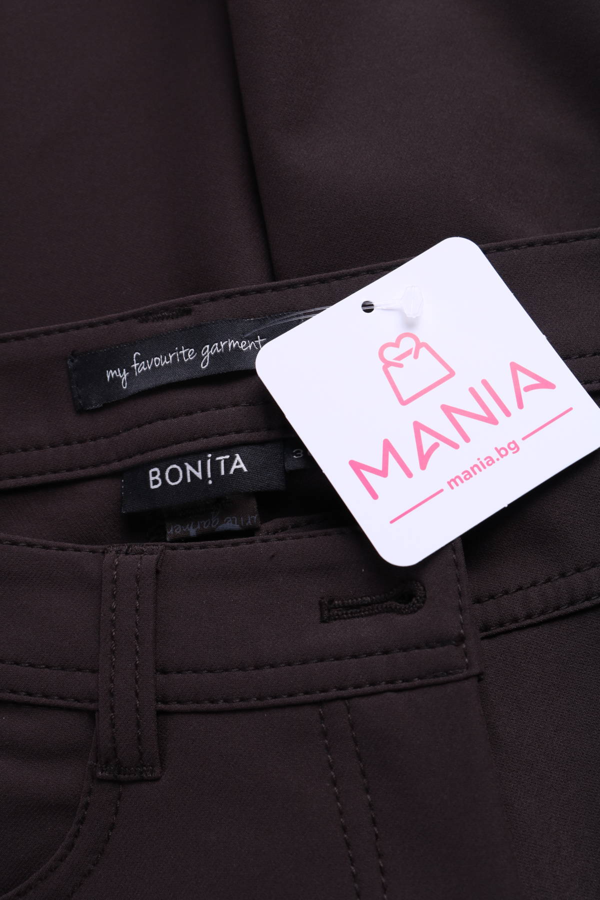 Панталон BONITA3