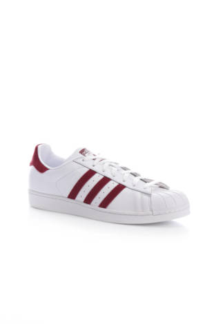 Кецове Adidas - Mania Кецове Adidas