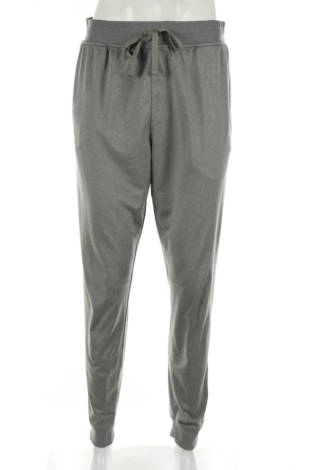 Спортно долнище Under Armour - Mania Спортно долнище Under Armour