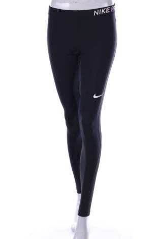 Спортен клин Nike - Mania Спортен клин Nike