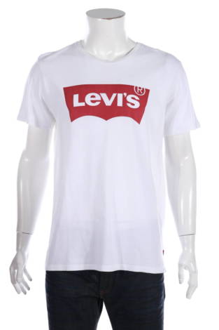 Тениска Levi`s - Mania Тениска Levi`s