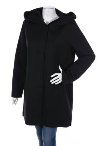 Зимно палто Vero Moda - Mania Зимно палто Vero Moda
