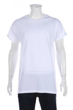 Тениска TOPMAN - Mania Тениска TOPMAN