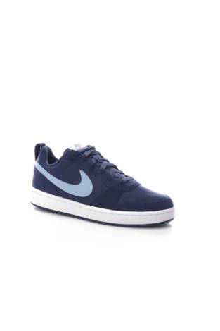 Кецове Nike - Mania Кецове Nike