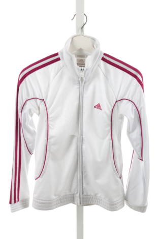 Детско спортно горнище ADIDAS - Mania Детско спортно горнище ADIDAS