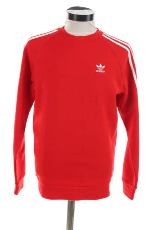 Спортна блуза Adidas - Mania Спортна блуза Adidas