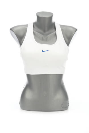 Спортно бюстие NIKE - Mania Спортно бюстие NIKE