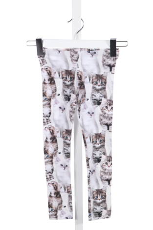 Детски клин H&M - Mania Детски клин H&M