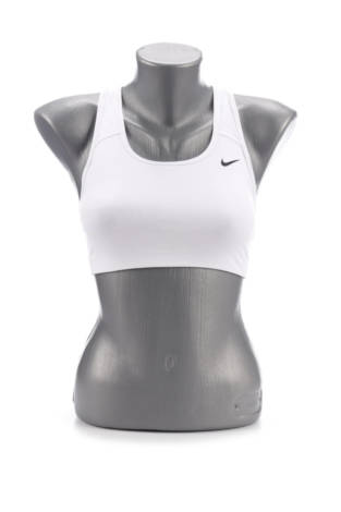 Спортно бюстие Nike - Mania Спортно бюстие Nike