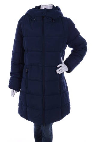 Зимно яке FC Fashion Collection - Mania Зимно яке FC Fashion Collection