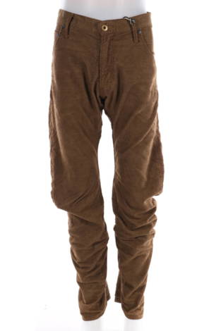 Джинси G-Star Raw - Mania Джинси G-Star Raw
