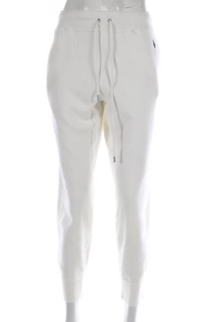 Спортно долнище Polo By Ralph Lauren - Mania Спортно долнище Polo By Ralph Lauren