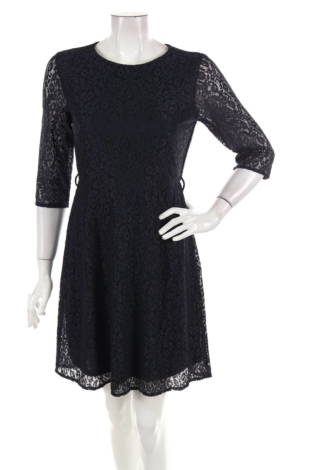 Парти рокля VERO MODA - Mania Парти рокля VERO MODA
