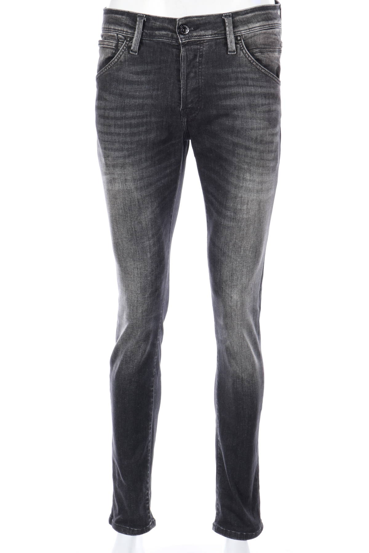 Дънки JACK&JONES1 - Mania Дънки JACK&JONES1